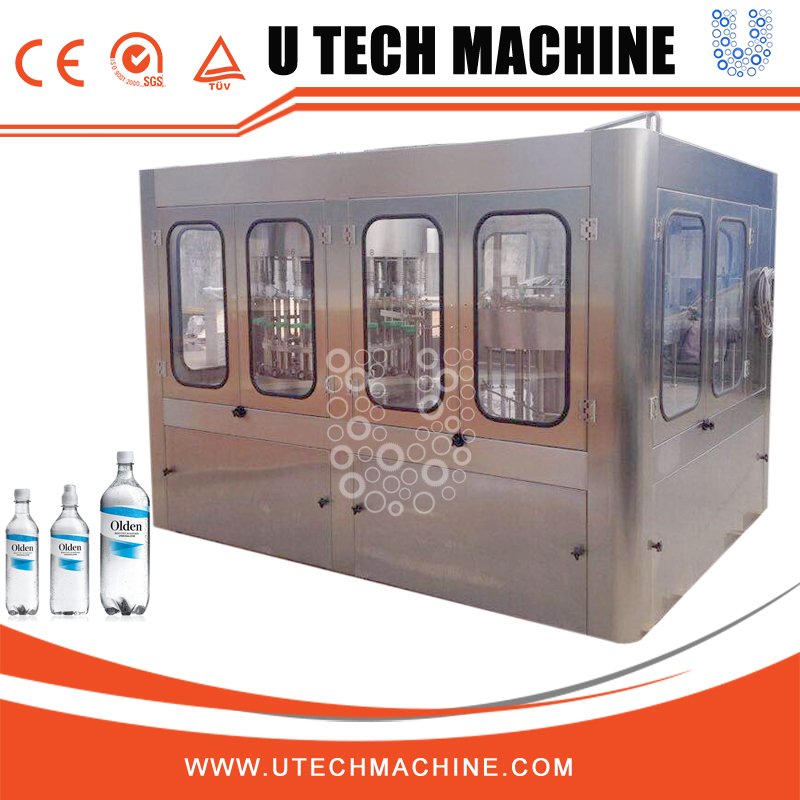 Mineral water machine price Buy Mineral water machine, drinking water